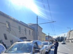Неспокойно должникам стало ездить по дорогам в Ярославской области
