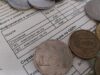 На сколько больше нам придется платить за коммунальные услуги с 1 октября