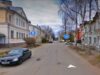 В Рыбинске отремонтируют улицу Бородулина