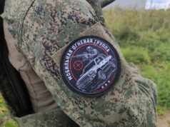 Михаил Евраев рассказал о мерах по обеспечению безопасности в регионе и поддержке пострадавших от атак БПЛА