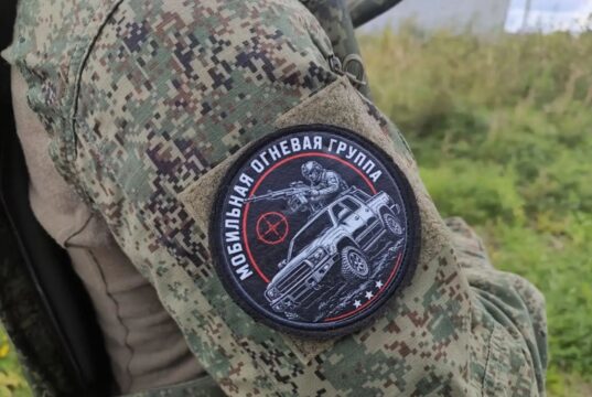 Михаил Евраев рассказал о мерах по обеспечению безопасности в регионе и поддержке пострадавших от атак БПЛА