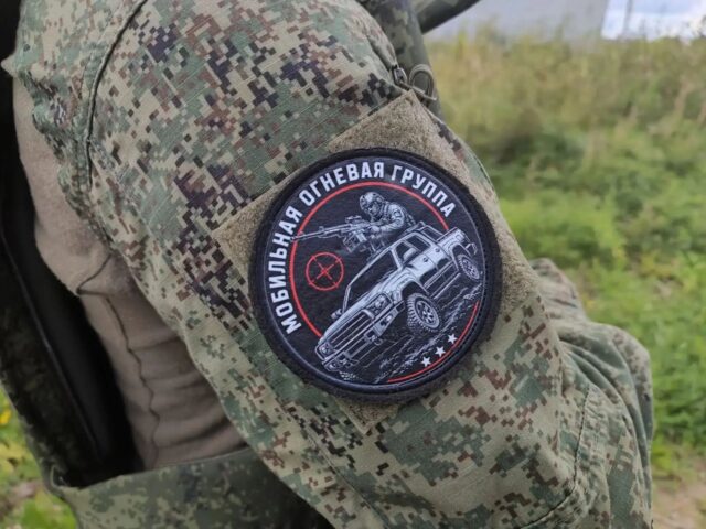 Михаил Евраев рассказал о мерах по обеспечению безопасности в регионе и поддержке пострадавших от атак БПЛА