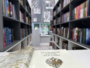 Три новые модельные библиотеки будут открыты в Ярославской области