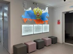 Лимит финансирования проектов школьного инициативного бюджетирования в Ярославле увеличен до 2 млн рублей
