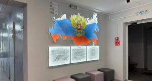 Лимит финансирования проектов школьного инициативного бюджетирования в Ярославле увеличен до 2 млн рублей