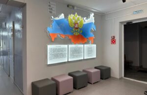 Лимит финансирования проектов школьного инициативного бюджетирования в Ярославле увеличен до 2 млн рублей