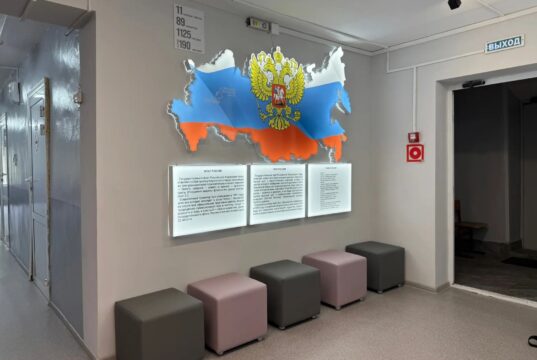 Лимит финансирования проектов школьного инициативного бюджетирования в Ярославле увеличен до 2 млн рублей