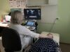 В малые города и села Ярославской области продолжают привлекать новых специалистов