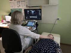 В малые города и села Ярославской области продолжают привлекать новых специалистов