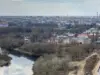 Рыбинск снова поборется за победу во Всероссийском конкурсе Минстроя для малых городов