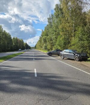 IMG_20260906_184244_137