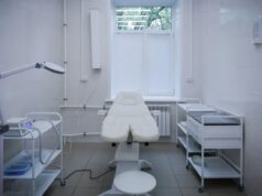 В Рыбинске открыли новый эндокринологический центр