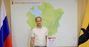 В партнерской программе «Карты жителя Ярославской области» ПСБ появился новый юбилейный участник
