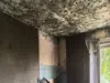 1 сентября в Рыбинске в результате пожара погибла женщина