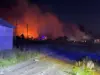 В Переславль‑Залесском округе произошла трагедия