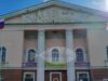В Рыбинске пройдёт бесплатное занятие по историческому танцу