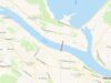В Рыбинске ищут подрядчика на строительство дюкера системы холодного водоснабжения по дну Волги