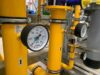С 1 октября в Ярославской области стартует отопительный сезон