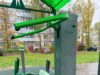 В Рыбинске подростков заставили убирать «наскальную живопись»
