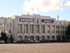 На благоустройство Рыбинска в областном бюджете выделили деньги