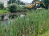Под Рыбинском до 15 ноября восстановят и дооборудуют пожарные водоемы