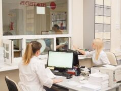 Рыбинцам на заметку: получить ответы по вопросам здравоохранения можно на горячей линии
