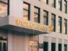 Все медучреждения Ярославской области будут в едином стиле