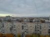 Платить придется: в Рыбинске намерены взыскать все долги за наем жилья