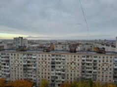 Платить придется: в Рыбинске намерены взыскать все долги за наем жилья