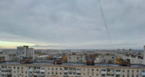 Платить придется: в Рыбинске намерены взыскать все долги за наем жилья
