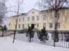 Строительства школы в Прибрежном микрорайоне Рыбинска в ближайшие годы можно не ждать