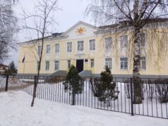 Строительства школы в Прибрежном микрорайоне Рыбинска в ближайшие годы можно не ждать