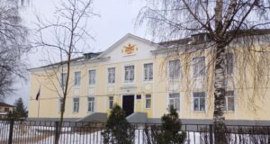 Строительства школы в Прибрежном микрорайоне Рыбинска в ближайшие годы можно не ждать