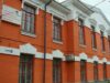 В Ярославской области стабильно снижается число страдающих наркологическими и алкогольными зависимостями
