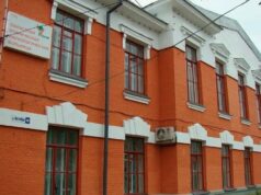В Ярославской области стабильно снижается число страдающих наркологическими и алкогольными зависимостями