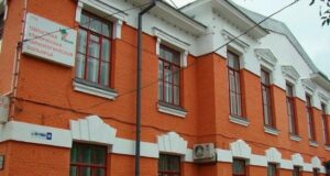 В Ярославской области стабильно снижается число страдающих наркологическими и алкогольными зависимостями