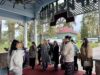 Рыбинск скоро станет частью нового туристического маршрута