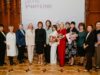 Педагоги Рыбинска удостоены премий в преддверии Дня учителя