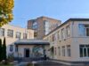 В детском саду № 51 Рыбинска подошел к концу капитальный ремонт
