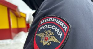 Жительница Рыбинска организовала целую лабораторию по кустарному производству наркотиков