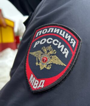 4CsphvWS7qb_e9lHcrxedh-kSASjscmpVPAKxSSaDCmtxm0JzopEK6bF6quwm1lgOOQQXYYa45B13chUXv9VTl0vgHqapQ