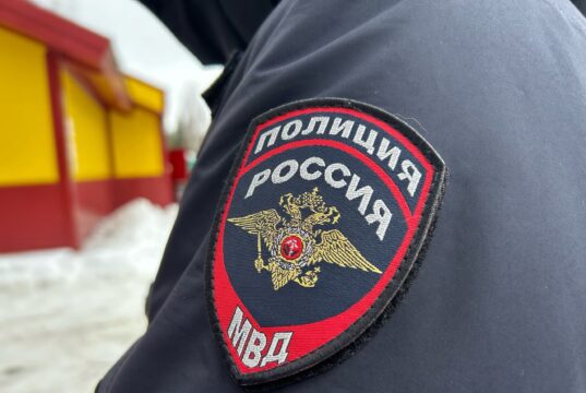 Жительница Рыбинска организовала целую лабораторию по кустарному производству наркотиков