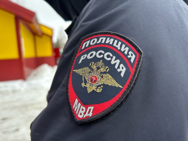 Жительница Рыбинска организовала целую лабораторию по кустарному производству наркотиков
