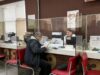 Михаил Евраев анонсировал работу выездных МФЦ в 10 населенных пунктах региона