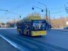 23 октября будет перекрыто движение на улице Максима Горького