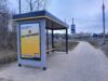 В Рыбинске уже готовятся к зиме