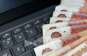 Жительница Рыбинска вместо красивой фигуры получила ожоги