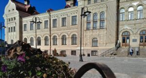 В Ярославской области пройдет акция «Веди родителей в музей»