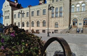 В Рыбинске состоится грандиозный арт-марафон «Музей на полной скорости»