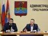 Тепло под угрозой: в Рыбинске наращивают число аварийных бригад